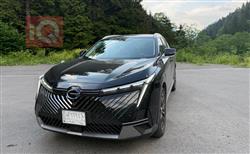 جي أي سي إمكو